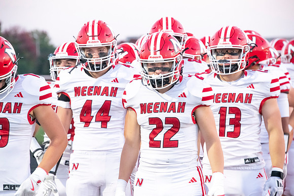 NHS_vs_Kimberly_0208