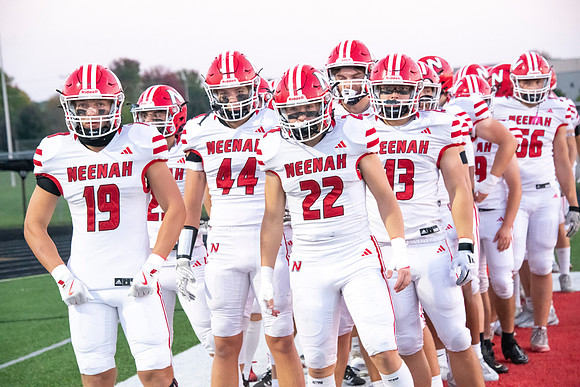 NHS_vs_Kimberly_0209