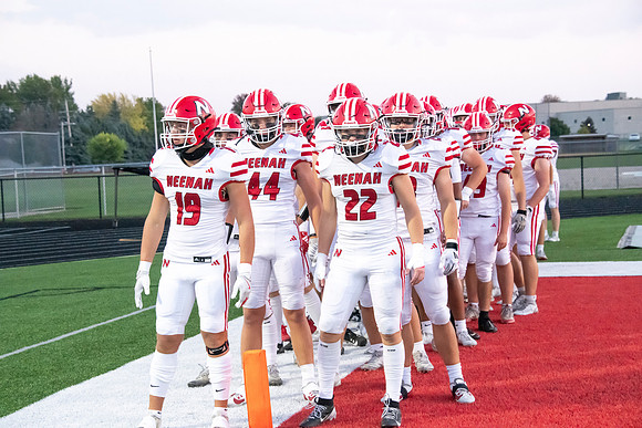 NHS_vs_Kimberly_0210