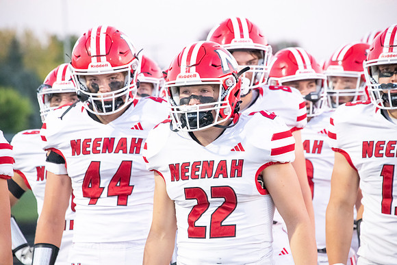 NHS_vs_Kimberly_0211