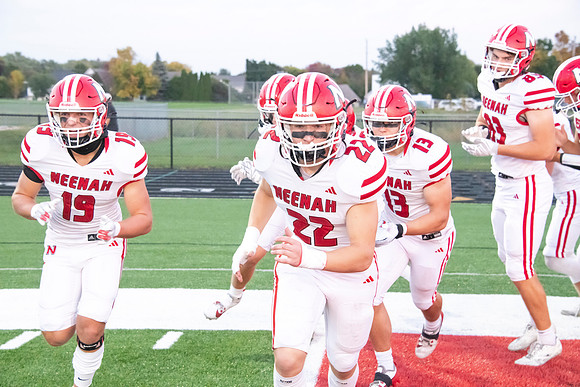 NHS_vs_Kimberly_0212