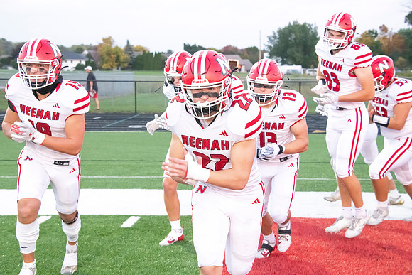 NHS_vs_Kimberly_0213