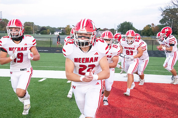 NHS_vs_Kimberly_0214