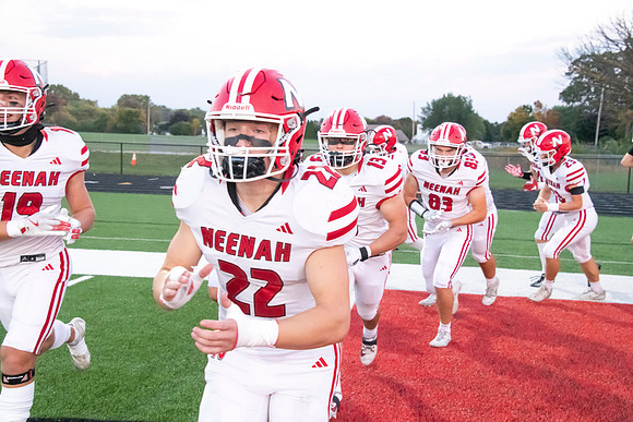 NHS_vs_Kimberly_0215