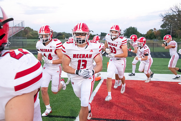 NHS_vs_Kimberly_0216