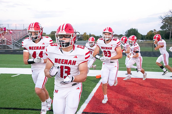 NHS_vs_Kimberly_0217