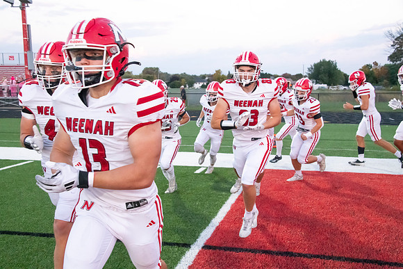 NHS_vs_Kimberly_0218