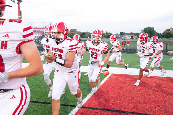NHS_vs_Kimberly_0220