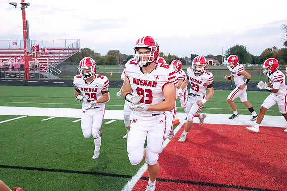 NHS_vs_Kimberly_0219
