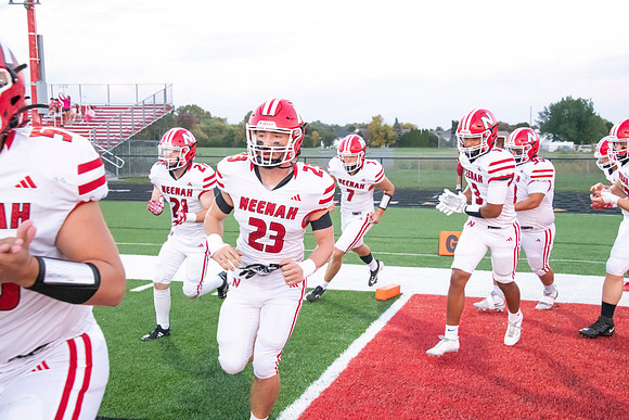 NHS_vs_Kimberly_0222