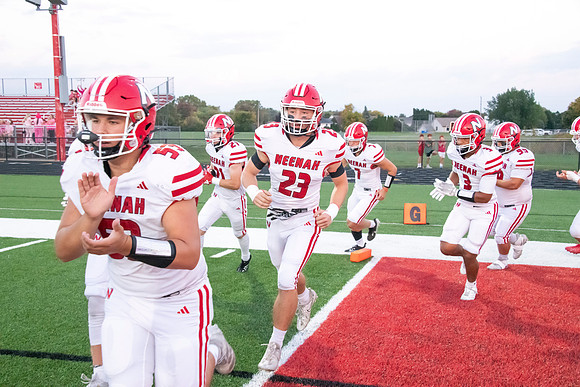NHS_vs_Kimberly_0221