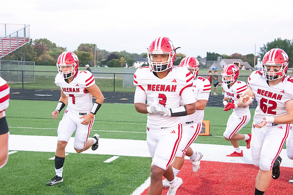 NHS_vs_Kimberly_0223