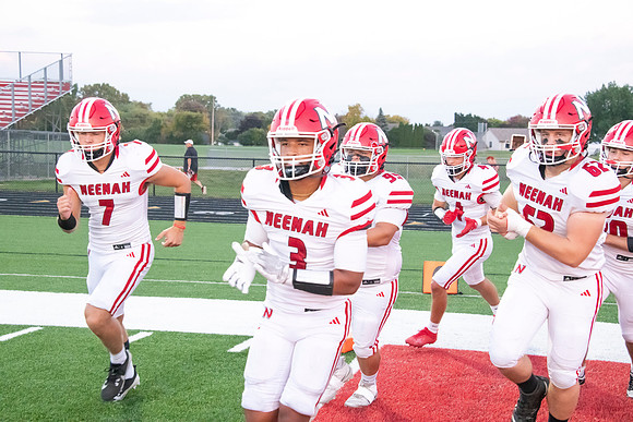 NHS_vs_Kimberly_0224