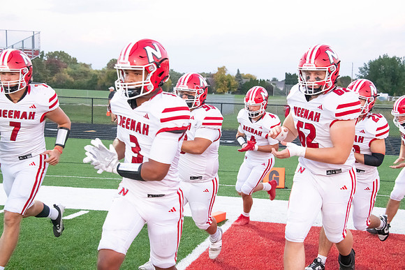 NHS_vs_Kimberly_0225