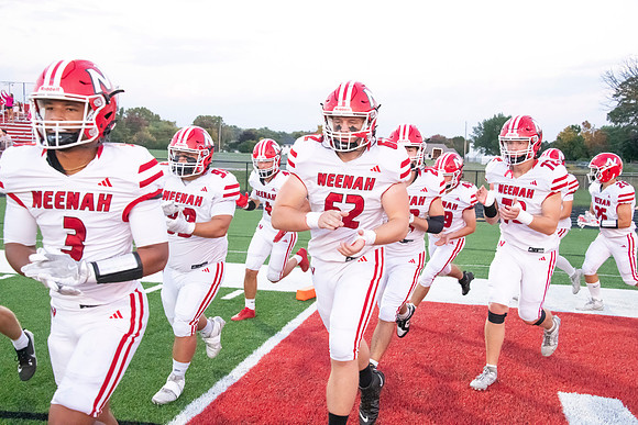 NHS_vs_Kimberly_0226