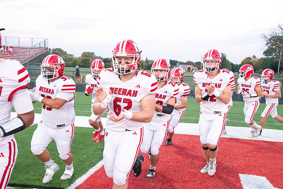 NHS_vs_Kimberly_0227