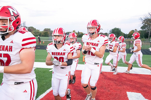 NHS_vs_Kimberly_0228