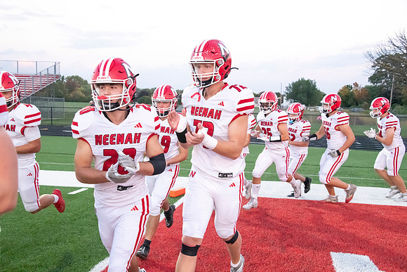 NHS_vs_Kimberly_0229