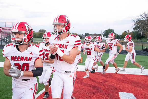 NHS_vs_Kimberly_0230