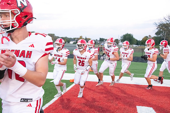 NHS_vs_Kimberly_0231