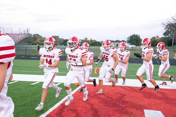 NHS_vs_Kimberly_0232