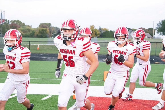 NHS_vs_Kimberly_0233