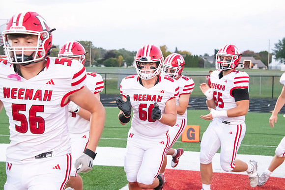 NHS_vs_Kimberly_0234