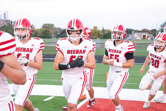 NHS_vs_Kimberly_0235