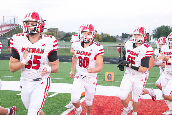 NHS_vs_Kimberly_0236