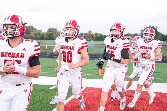 NHS_vs_Kimberly_0237