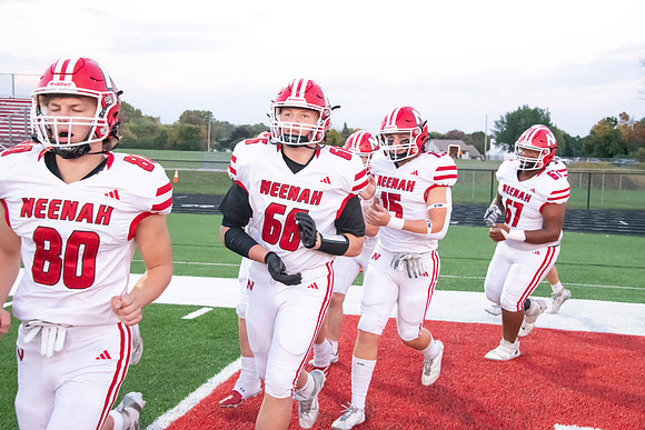 NHS_vs_Kimberly_0238