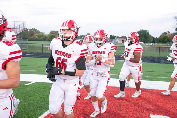 NHS_vs_Kimberly_0239