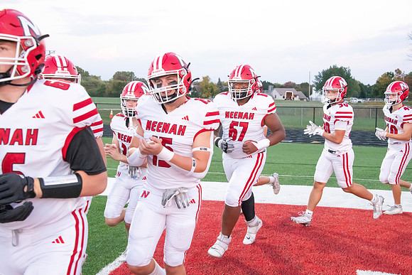 NHS_vs_Kimberly_0240