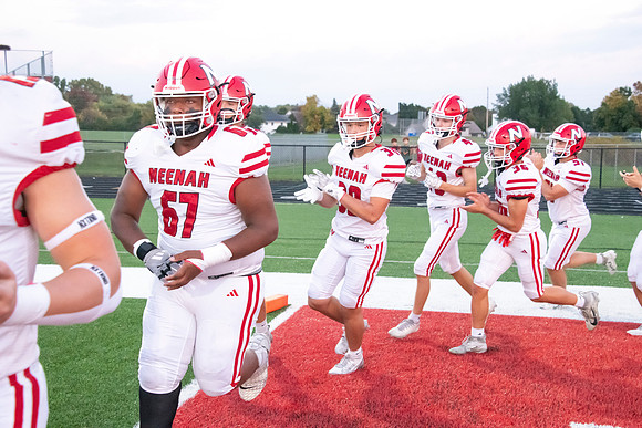 NHS_vs_Kimberly_0242