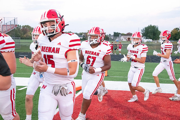 NHS_vs_Kimberly_0241