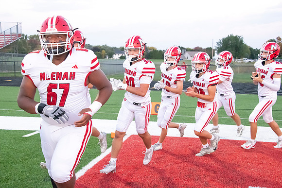 NHS_vs_Kimberly_0243