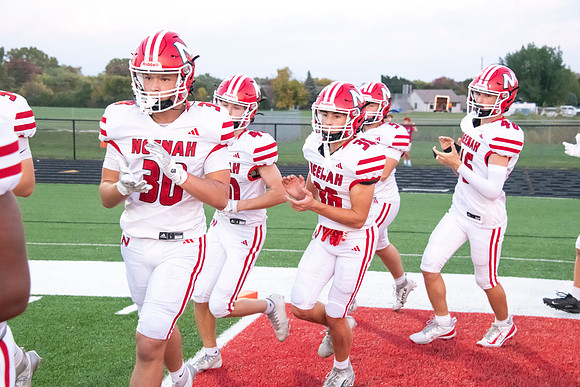 NHS_vs_Kimberly_0244