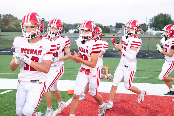 NHS_vs_Kimberly_0245