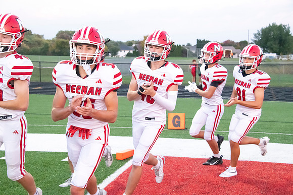 NHS_vs_Kimberly_0246