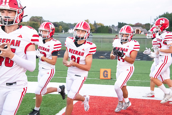 NHS_vs_Kimberly_0248