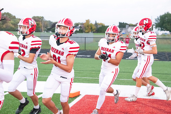 NHS_vs_Kimberly_0249