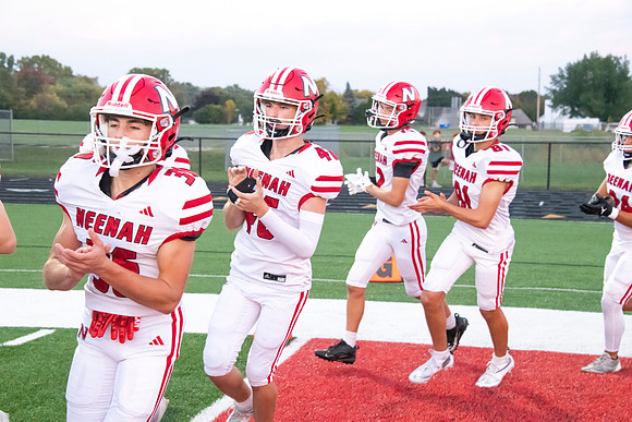 NHS_vs_Kimberly_0247