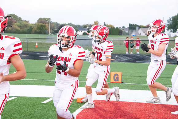 NHS_vs_Kimberly_0250