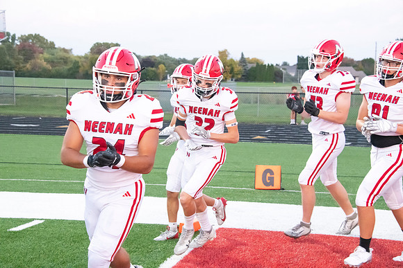 NHS_vs_Kimberly_0251