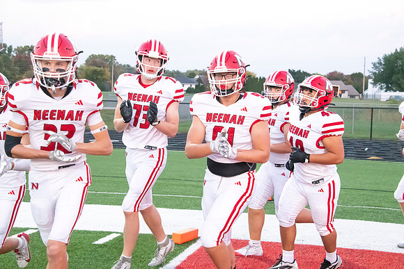 NHS_vs_Kimberly_0252