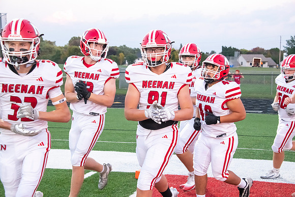 NHS_vs_Kimberly_0253