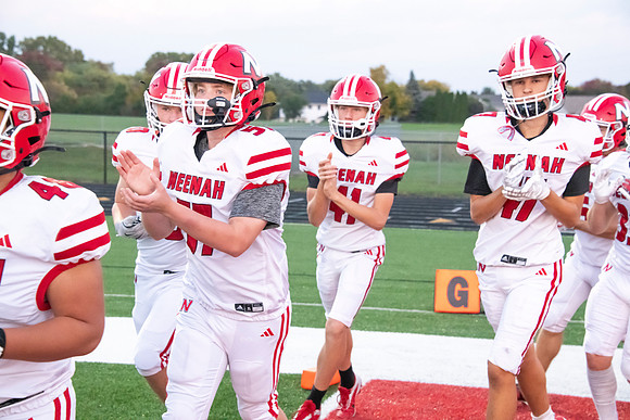 NHS_vs_Kimberly_0254