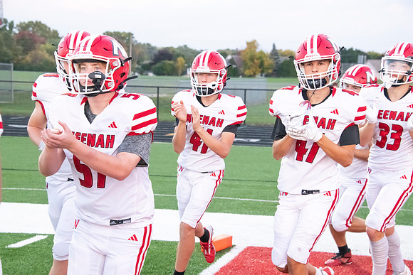 NHS_vs_Kimberly_0255