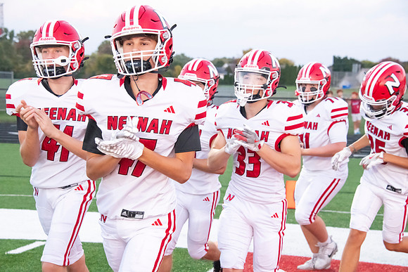 NHS_vs_Kimberly_0256