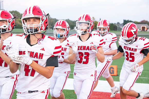 NHS_vs_Kimberly_0257